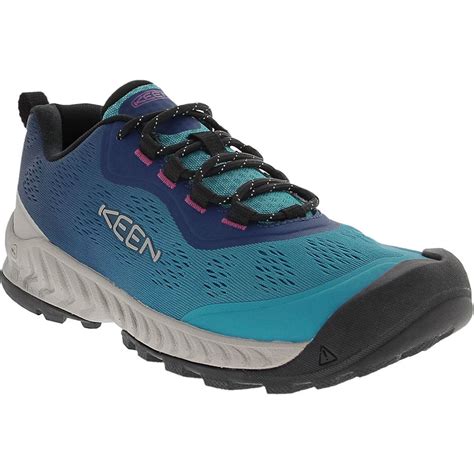 Womens Distance Shoes 